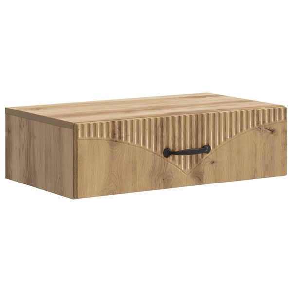 Viser produktbillede 1 af 8