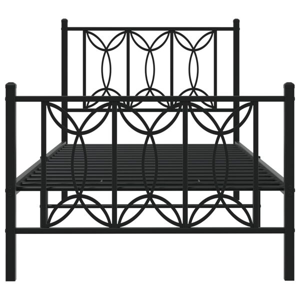 Viser produktbillede 4 af 8