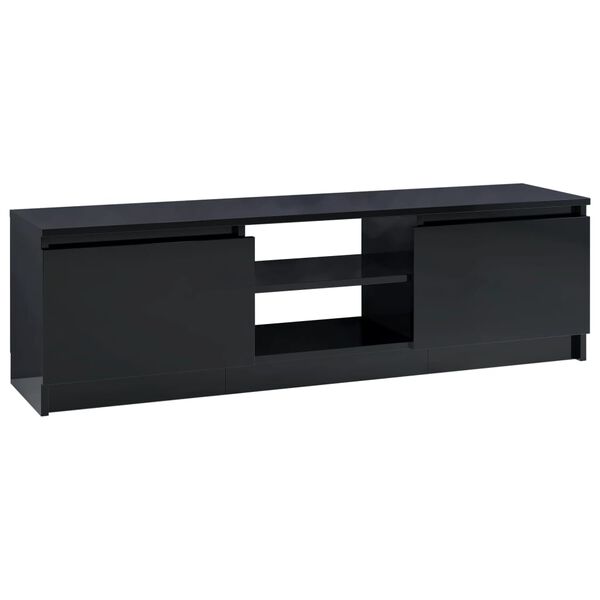 Viser produktbillede 1 af 8