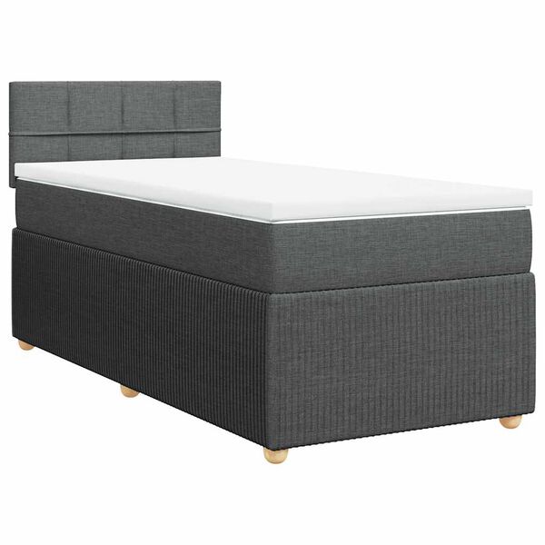 Viser produktbillede 3 af 18
