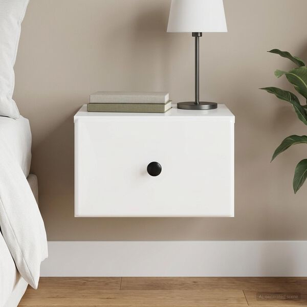 Viser produktbillede 2 af 10
