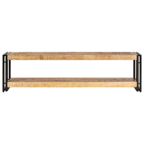 Viser produktbillede 2 af 12