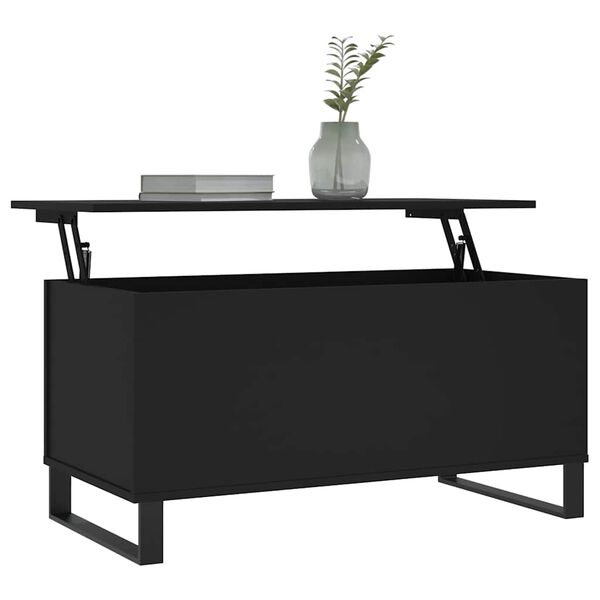 Viser produktbillede 3 af 11