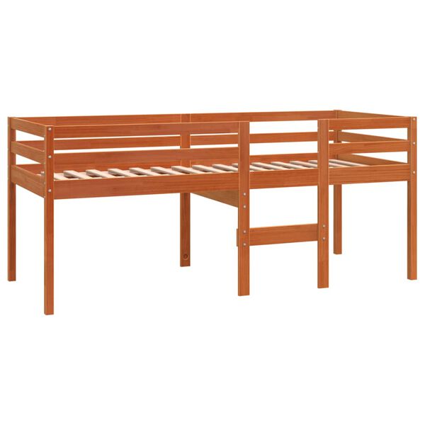 Viser produktbillede 3 af 9