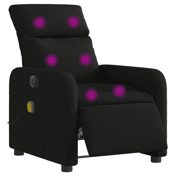 Viser produktbillede 3 af 16