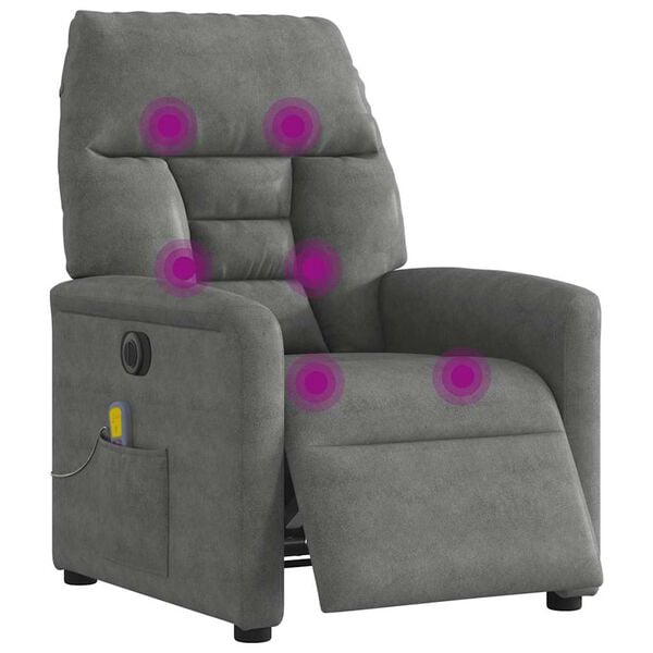 Viser produktbillede 2 af 16