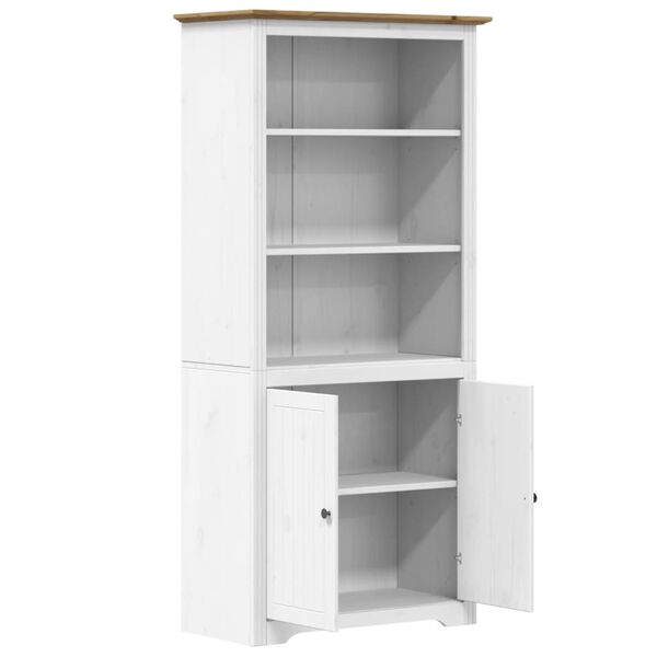 Viser produktbillede 4 af 9