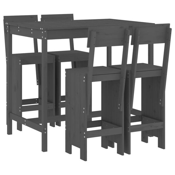 Viser produktbillede 1 af 10