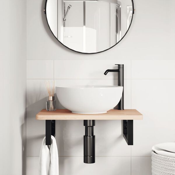 Viser produktbillede 3 af 11
