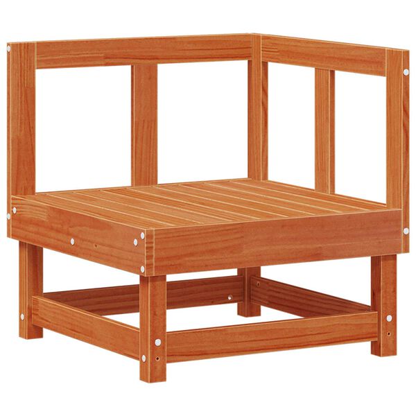 Viser produktbillede 3 af 7
