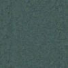 Produktminiaturebillede 7 af 8