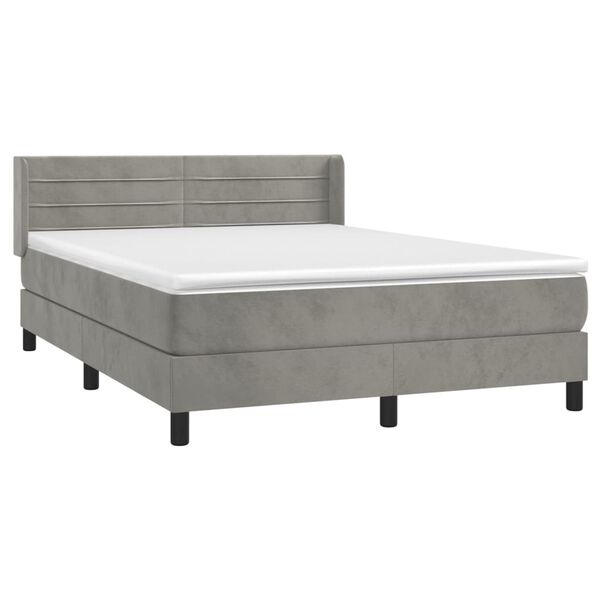 Viser produktbillede 3 af 12