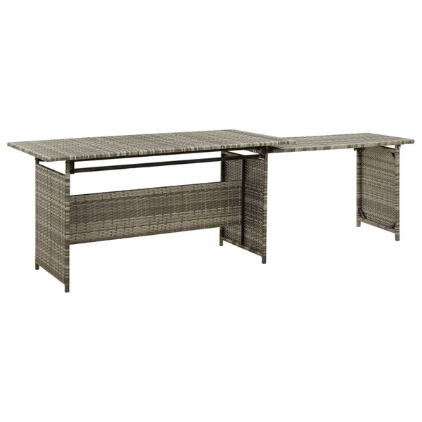 Viser produktbillede 4 af 8