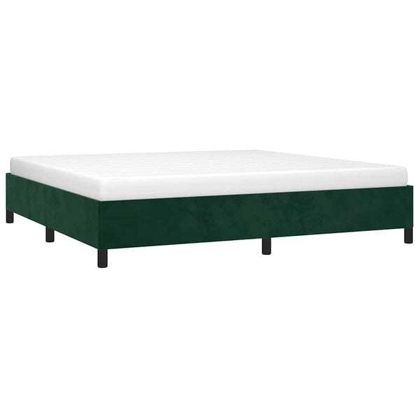 Viser produktbillede 3 af 10