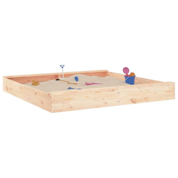 Viser produktbillede 3 af 9