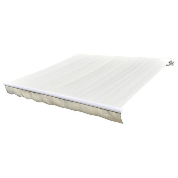 Viser produktbillede 2 af 5