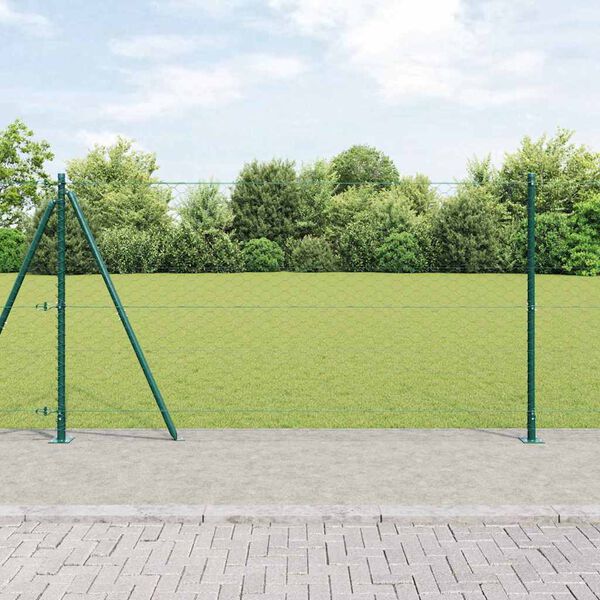 Viser produktbillede 2 af 17