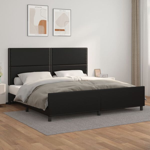 Viser produktbillede 2 af 15