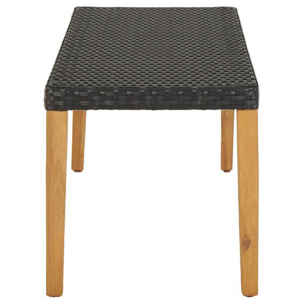 Viser produktbillede 3 af 5