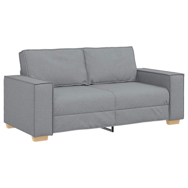 Viser produktbillede 1 af 9