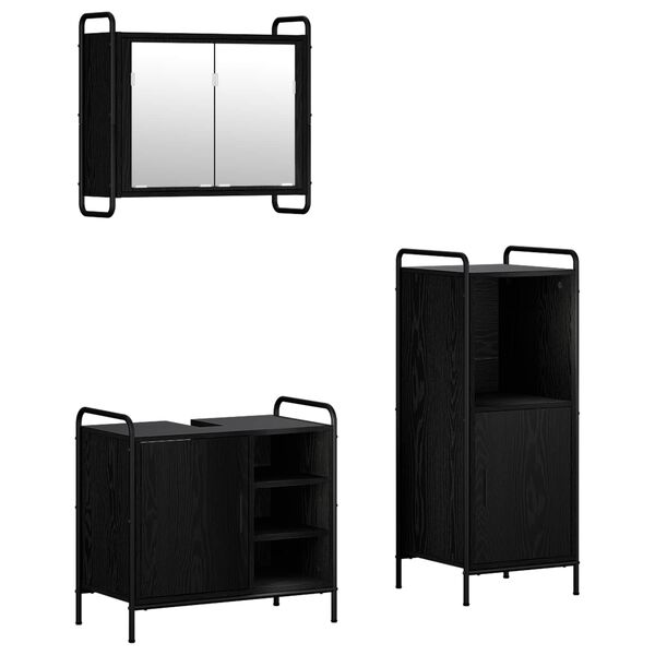 Viser produktbillede 1 af 15