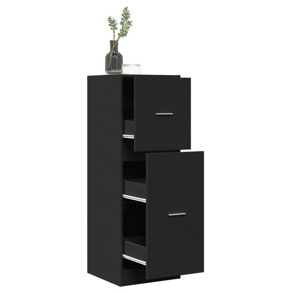 Viser produktbillede 2 af 10