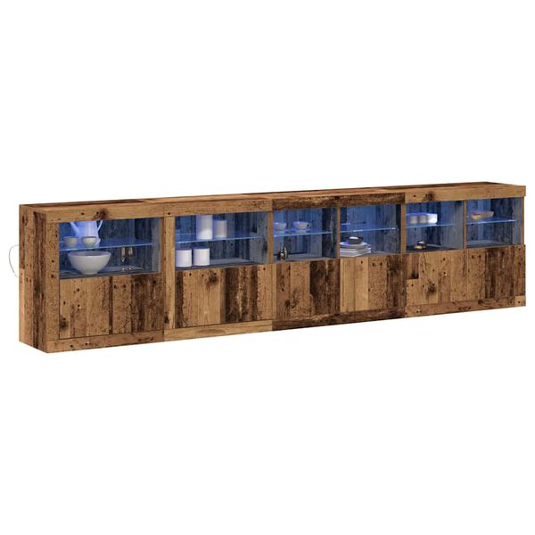 Viser produktbillede 3 af 14