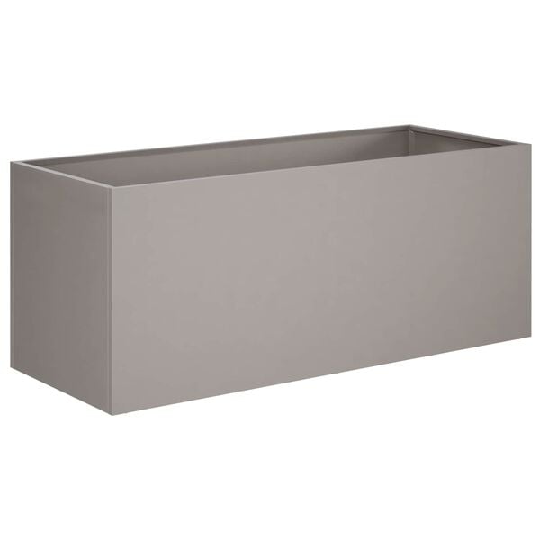 Viser produktbillede 4 af 11