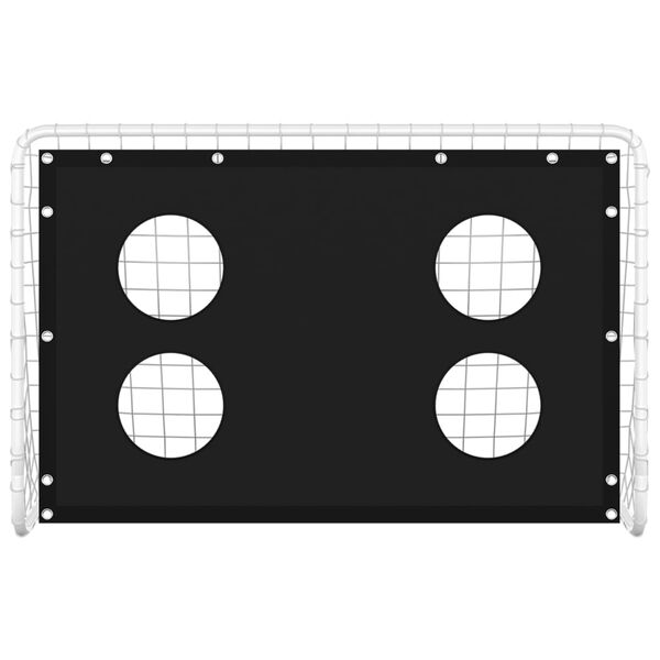 Viser produktbillede 3 af 6