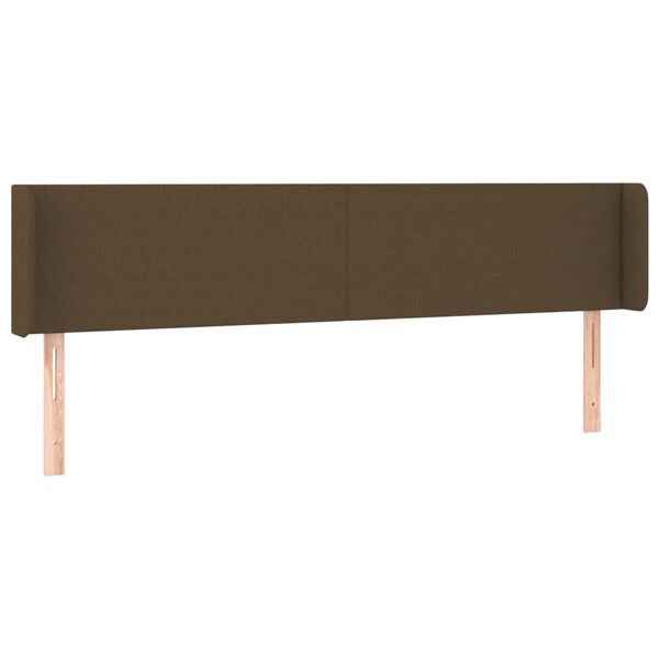 Viser produktbillede 3 af 14