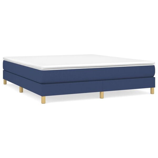 Viser produktbillede 1 af 10
