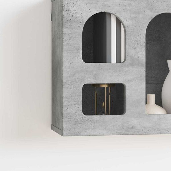 Viser produktbillede 4 af 9