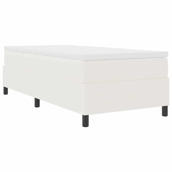 Viser produktbillede 1 af 13