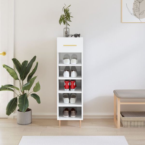 Viser produktbillede 2 af 13