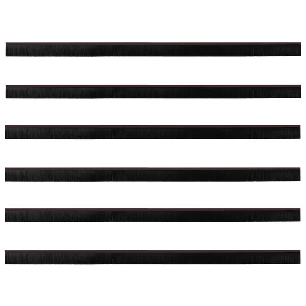 Viser produktbillede 1 af 11