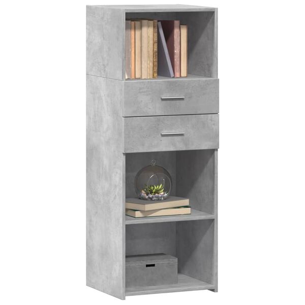 Viser produktbillede 3 af 11