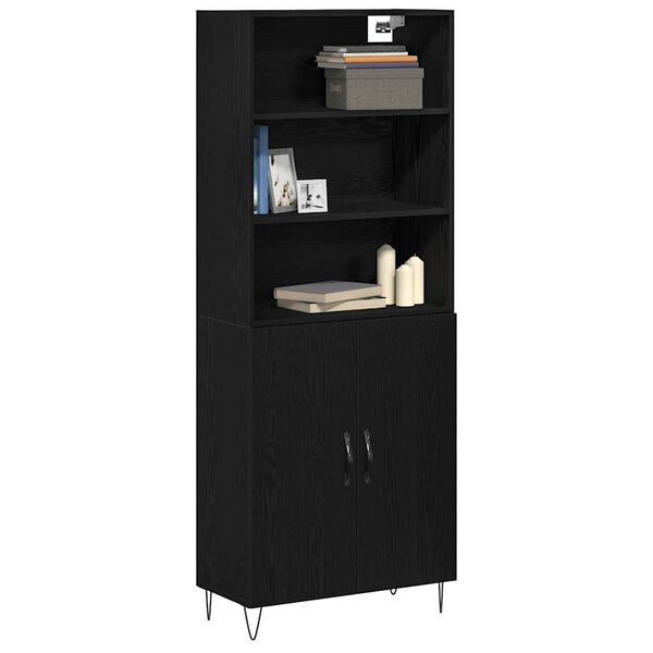 Viser produktbillede 2 af 13