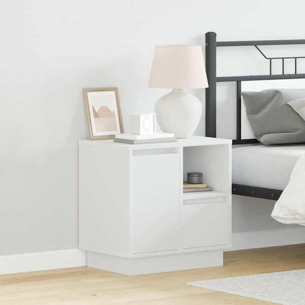 Viser produktbillede 2 af 19