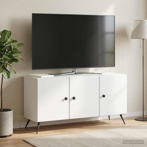 Viser produktbillede 4 af 14
