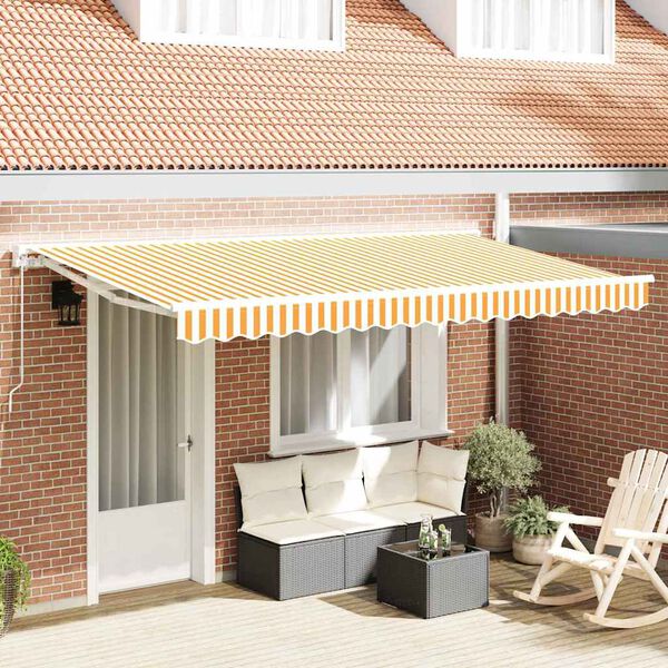 Viser produktbillede 2 af 9