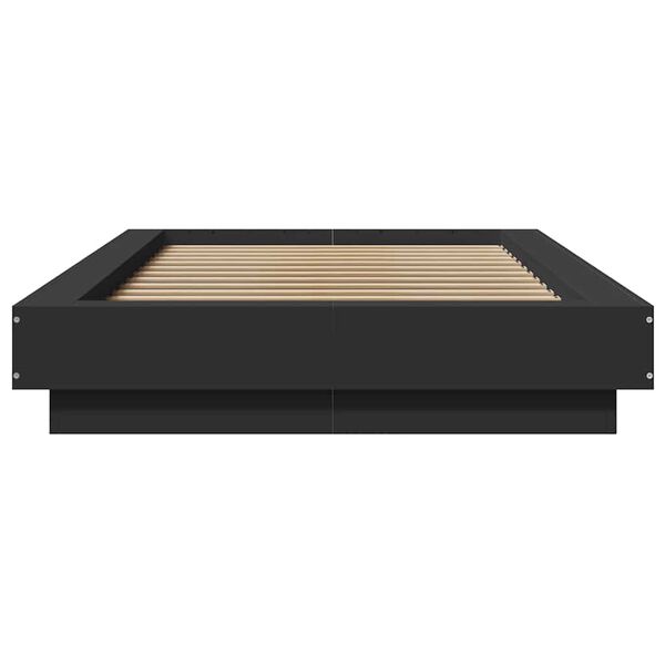 Viser produktbillede 4 af 10