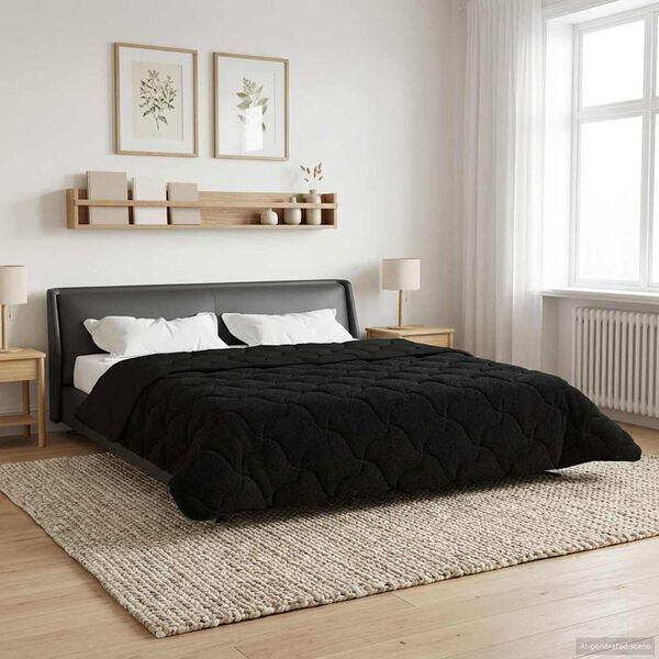 Viser produktbillede 2 af 10
