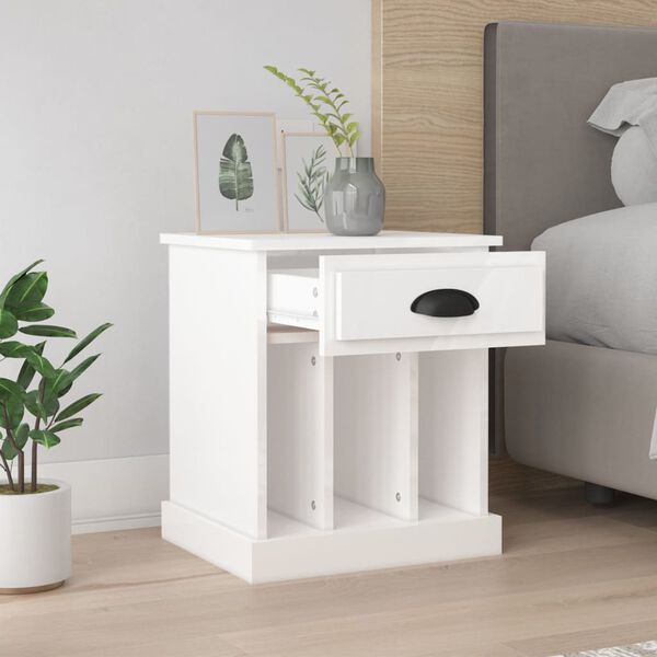 Viser produktbillede 3 af 12