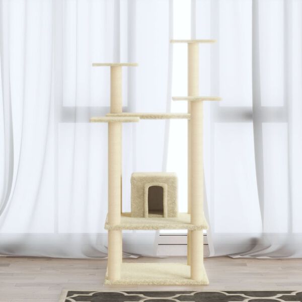Viser produktbillede 2 af 8