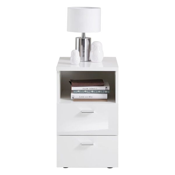 Viser produktbillede 2 af 5