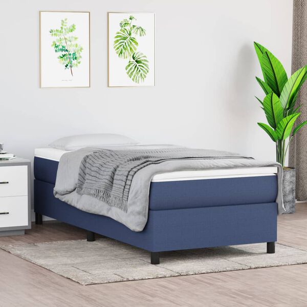 Viser produktbillede 2 af 10
