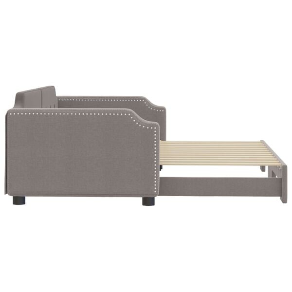 Viser produktbillede 4 af 11