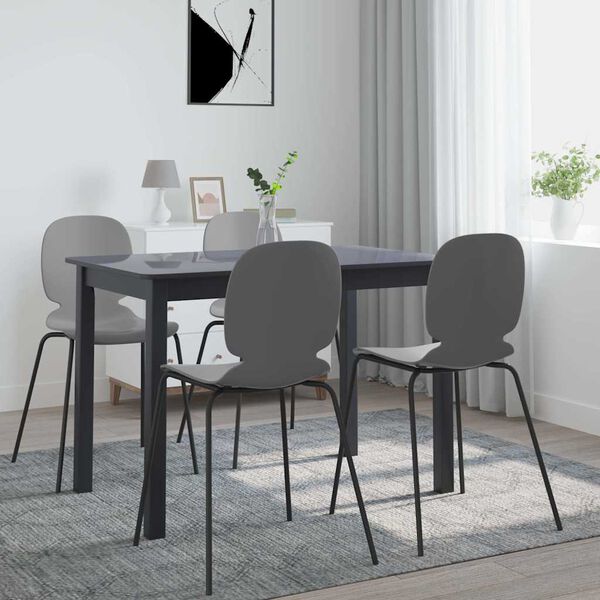 Viser produktbillede 2 af 7