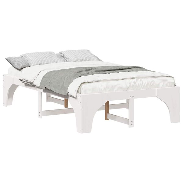 Viser produktbillede 1 af 10