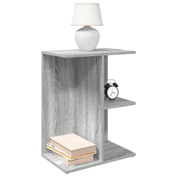 Viser produktbillede 2 af 12